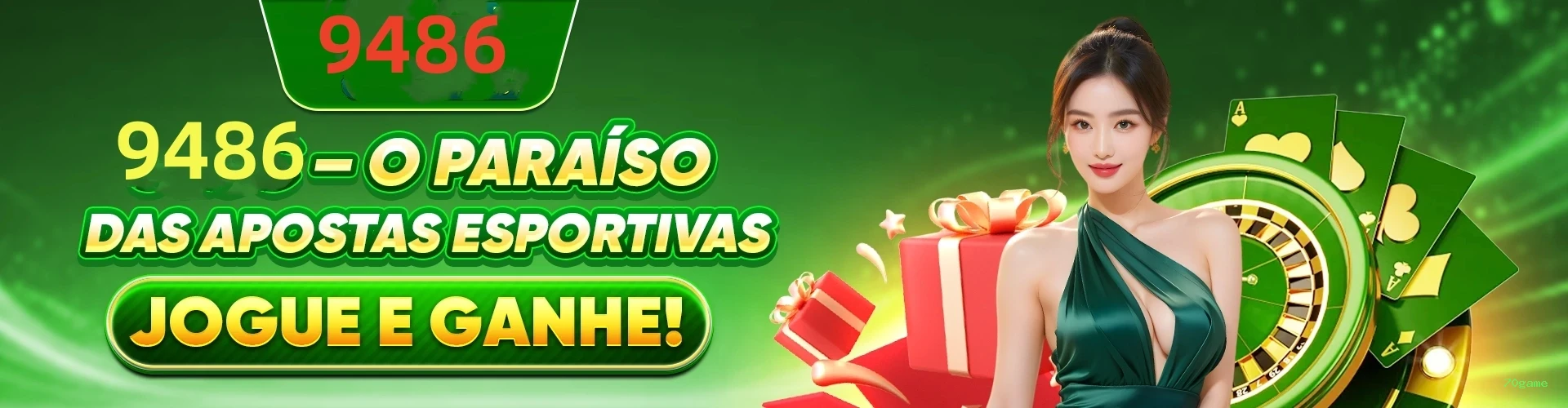 Baixar APK 70game