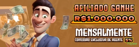 Instalar APK 70game