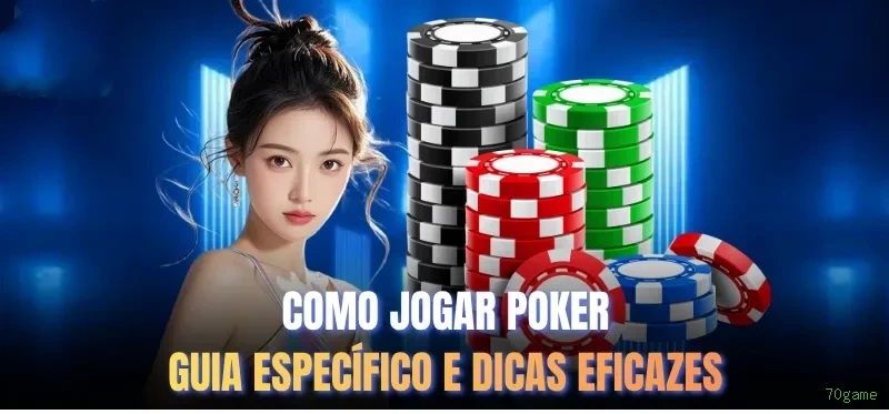 Reload Bonus 70game