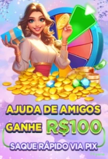 Programa VIP 70game