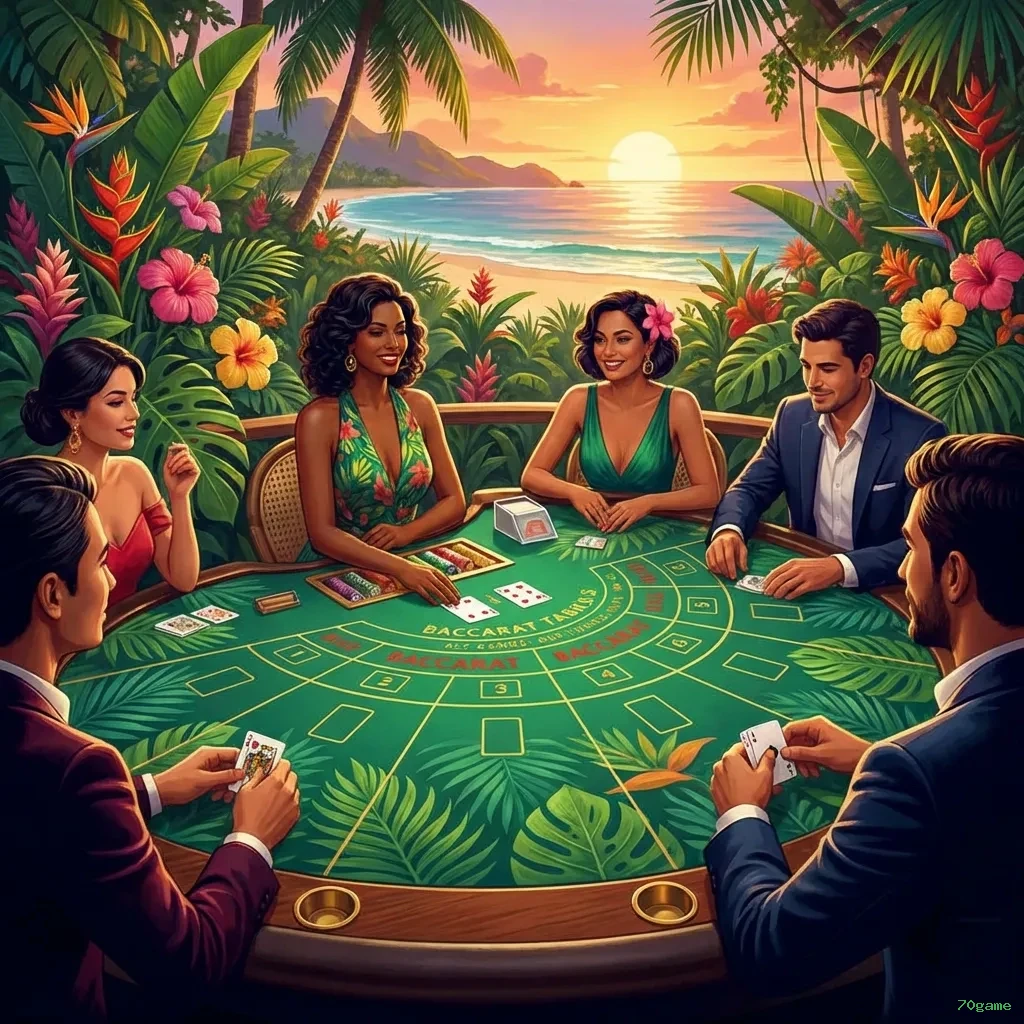 Roleta ao vivo Evolution Gaming com múltiplas câmeras