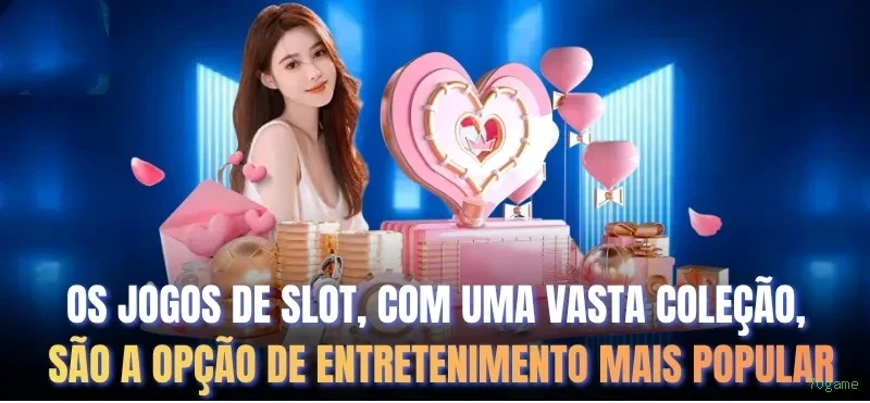 Bacará VIP com squeeze feature