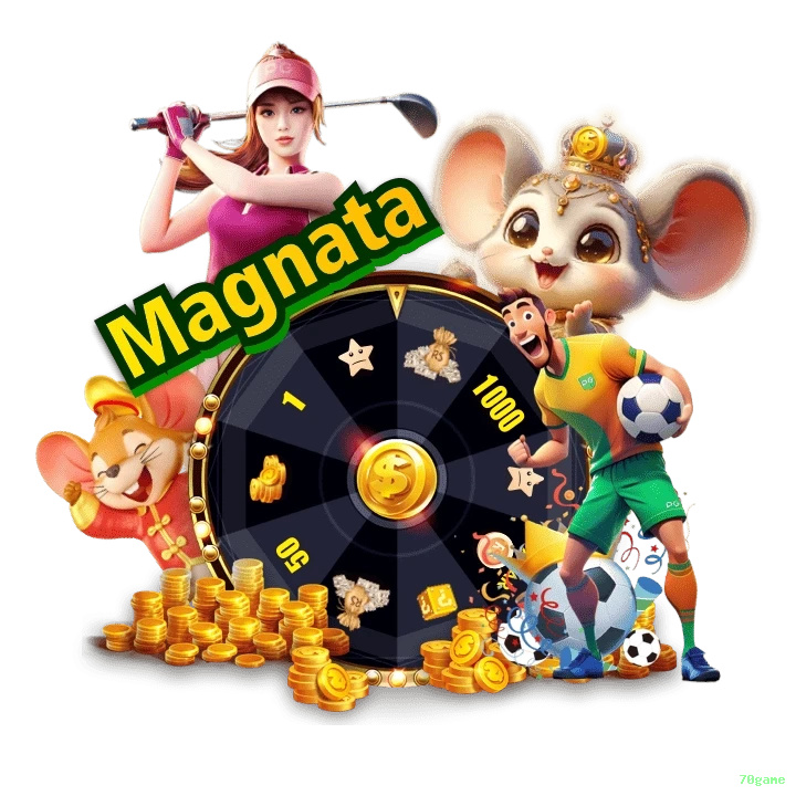 Fortune Tiger - Jogo mais popular do Brasil
