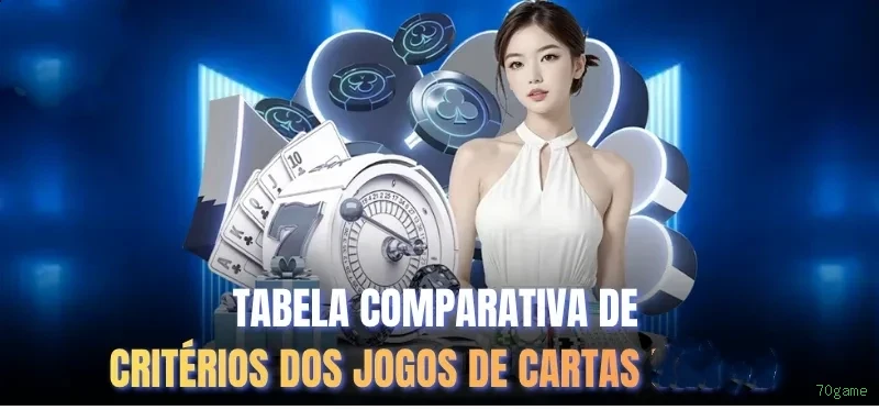 Apostas esportivas ao vivo na 70game