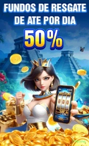 Métodos de pagamento aceitos na 70game
