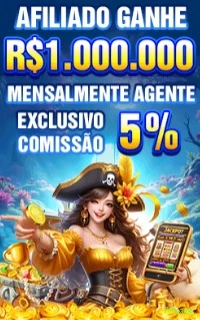 Performance 70game