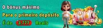 Programa VIP