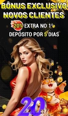 Dicas para ganhar na 70game